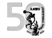 Jubileusz 50-lecia AWF Biała Podlaska